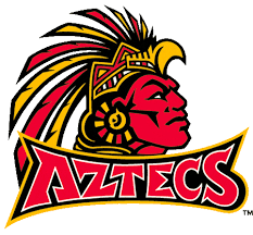 Rate this San Diego State