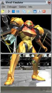 Powered By Google Image Search