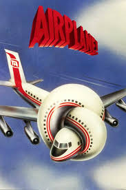 Airplane! thumbnail
