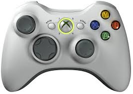 [Image: xbox-360-controller-recovers-stolen-console.jpg]