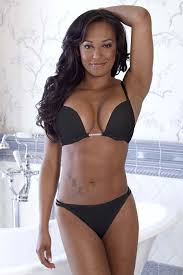 Mel B