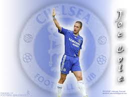 anh? Chelsea F.C Joe_cole_3_1024x768