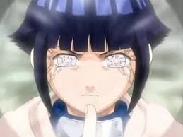 تقرير عن هيناتا Byakugan_hinata