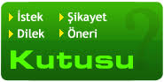 http://t2.gstatic.com/images?q=tbn:tVBKgfC3aItm7M:http://img148.imageshack.us/img148/3213/sikayet.gif&t=1