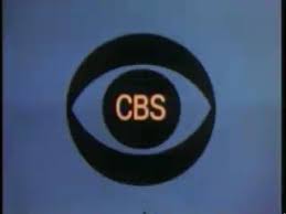 The Evolution of CBS