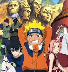 http://t2.gstatic.com/images?q=tbn:tVhixc6LvlKmRM:http://melimelo73.files.wordpress.com/2008/06/naruto02.jpg