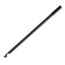 Slim Jim Car Lock Pick Tool