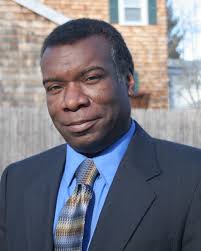 Black Tea Partiers Rip Chris - bob-parks