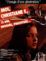 Droguee Et Prostituee