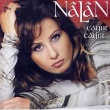 Nalan - Soz verdik