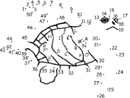 printable puzzles