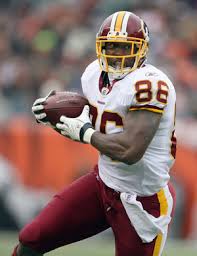 Fred Davis is younger,