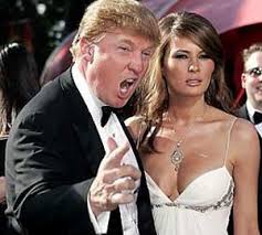 Filed under:Donald Trump