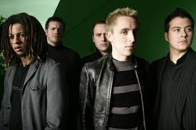  musical group 