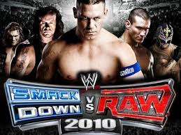 http://t2.gstatic.com/images?q=tbn:tbVGmnhOMlG4MM:http://www.cosasdejuegos.es/images/wwe-smackdown-vs-raw-2010.jpg