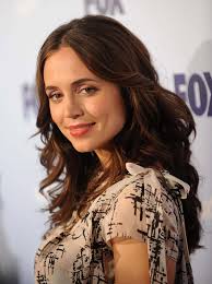 Eliza Dushku fotos