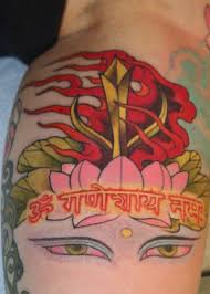 http://tattoera2010.blogspot.com/