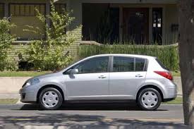 versa