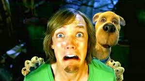 2010 - Final Countdown for ICSE ISC 2010 Results Scooby-and-Shaggy-afraid-scooby-doo-2992126-852-480