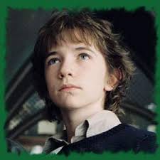 liam aiken