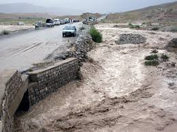 30 die in floods in Balochistan: Officials
