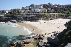 tamarama