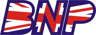 http://www.bnptv.org.uk/