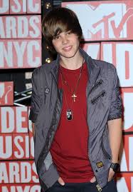 justin bieber b day