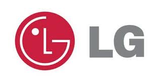 http://t2.gstatic.com/images?q=tbn:tfEahWwIs-ZxmM:http://newtech.aurum3.com/images/lg-logo.jpg