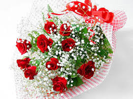 http://t2.gstatic.com/images?q=tbn:tgTC6adNjA5erM:http://www.rakuten.co.jp/webflora/cabinet/h3/love.jpg