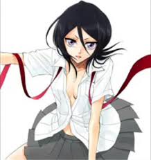 http://t2.gstatic.com/images?q=tbn:thFS2DAGV4SCSM:http://www.bleachportal.net/fanart/artwork/1168177462_Rukia.JPG