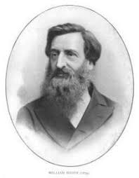 1829 ? William Booth - williambooth