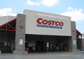 costco