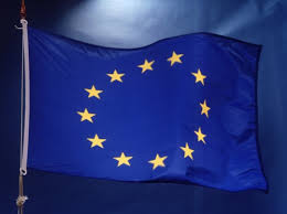 Il Decreto Ingiuntivo Europeo