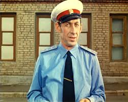 Actor 