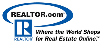 Realtors