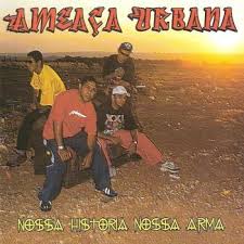  musical group 