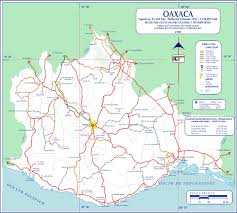 oaxaca