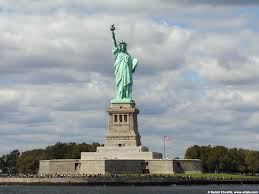 New York Tourist Attractions