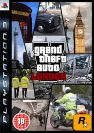 gta 5