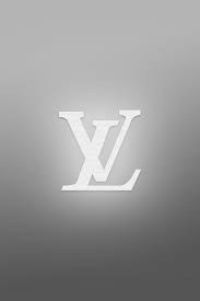 luis vuitton logo
