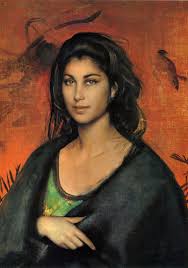Pietro Annigoni