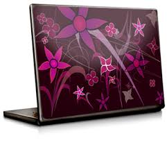 http://t2.gstatic.com/images?q=tbn:tsjGevwROzi2mM:http://aspoke.com/skins/laptop_skin_nightfl_red_A.jpg