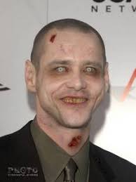 jim carey