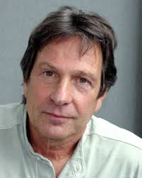 Michael Brandon