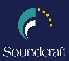 Soundcraft