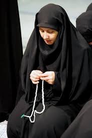صور أزياء الفتاة المسلمة 1110