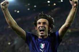 italia spagna