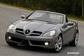 slk 350