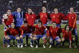 صور برشلونة  Spain_squad_2